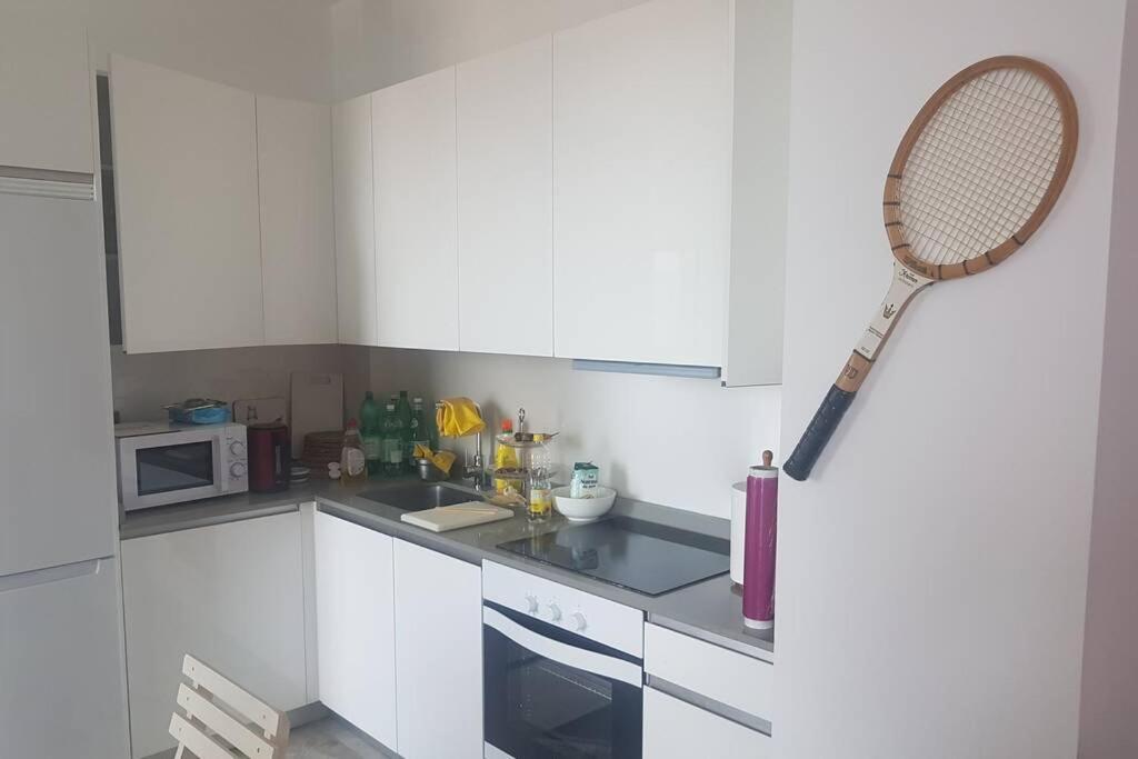 Appartement Charming Colonial Flat In Historic Building à Gibraltar Extérieur photo